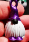 Preview: Niedlicher kleiner Gnom